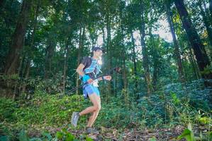 BIB: 190
                            <button type="button" onclick="openModal(15908010)" class="btn btn-primary btn-sm float-right btn-popup" data-toggle="modal" data-target=".modal-high-quality">
                        <i class="fas fa-shopping-cart"></i> Add to Cart
                    </button>
                                            <button type="button" onclick="isThisMe(15908010, true)" class="btn btn-success btn-sm float-right btn-popup btn-isme hidden" data-toggle="tooltip" data-placement="bottom" title="นี่คือรูปของคุณใช่ไหม คลิกที่นี่เพื่อเอาเข้าอัลบั้ม">
                        <i class="fas fa-plus"></i> Add to album
                    </button>
                    <button type="button" onclick="isThisMe(15908010, false)" class="btn btn-warning btn-sm float-right btn-popup btn-isnotme hidden">
                        <i class="fas fa-ban"></i> Remove from album
                    </button>